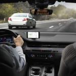 COYOTE LANCE UN NOUVEAU NAVIGATEUR CONNECTÉ