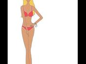 J'ai testé coaching diététique