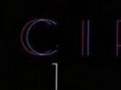 Color Recipe Tome Harada