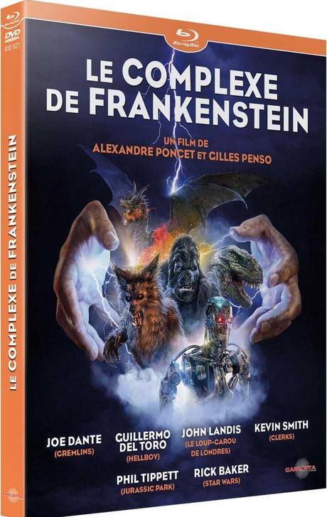 Le_complexe_de_Frankenstein