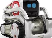 Black Friday Amazon.fr