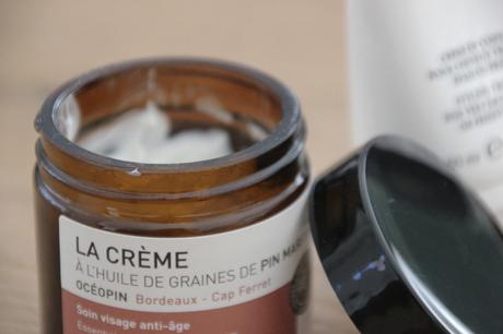 #1 Favoris du moment #1 Favoris du moment