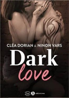 Dark Love