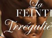 Idoles Stade T.10 Feinte Irrégulière Jaci Burton