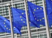 budget France pour 2018 épinglé Bruxelles