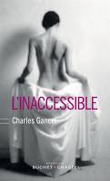 L’inaccessible - Charles Gancel