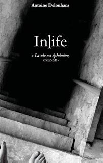 #132  Inlife - La vie est éphémère, vivez là.