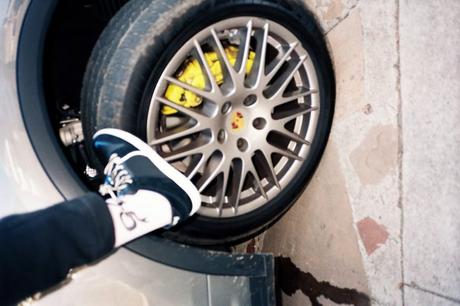 Soulland x Nike SB Fri.Day 02 : Release Date Soulland x Nike SB Fri.Day 02