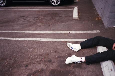 Soulland x Nike SB Fri.Day 02 : Release Date Soulland x Nike SB Fri.Day 02