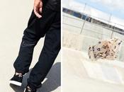 Soulland Nike Fri.Day Release Date