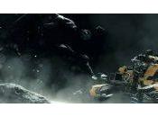 Star Citizen cette semaine disponible