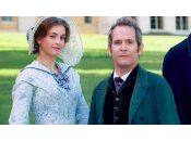 [Concours] Docteur Thorne coffrets saison gagner