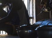 Sénégal premier atelier infrastructures pénitentiaires Afrique