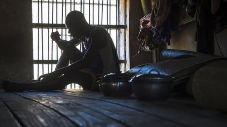 Sénégal : premier atelier sur les infrastructures pénitentiaires en Afrique