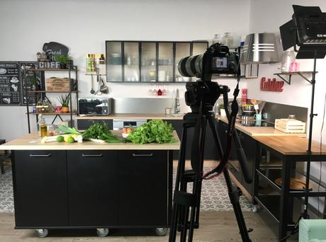 Escapade à Paris Escapade à Paris