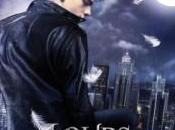 loups Riverdance tome Lucas, Gavriel