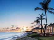 One&amp;Only Ocean Club Redécouvrez resort légendaire Bahamas