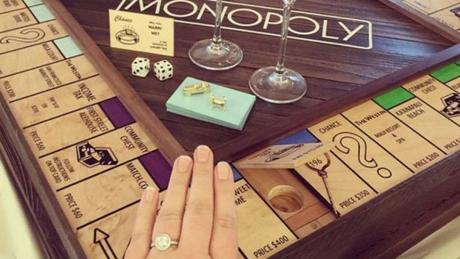 monopoly-mariage-932