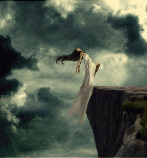 Silence bleu Résultat de recherche d'images pour