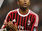 Robinho condamné prison pour viol réunion