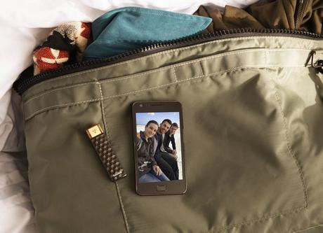 Augmentez la mémoire de vos appareils mobiles et PC en cette fin d’année Augmentez la mémoire de vos appareils mobiles et PC en cette fin d’année