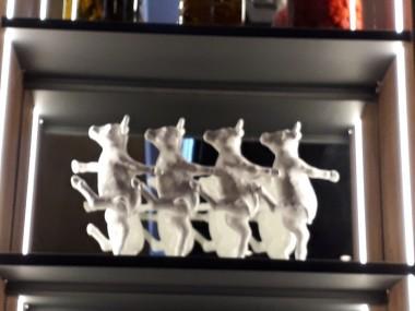 Décor © Gourmets&co Décor © Gourmets&co