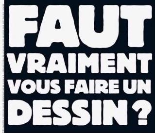 Quand Macron s'attaque à la liberté d'information