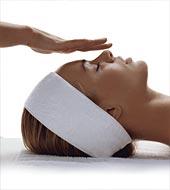 IDEES CADEAUX CHEZ O'NAÏADE SPA IDEES CADEAUX CHEZ O'NAÏADE SPA