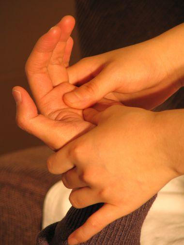 IDEES CADEAUX CHEZ O'NAÏADE SPA IDEES CADEAUX CHEZ O'NAÏADE SPA