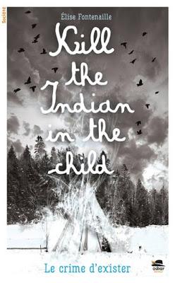 [MINI-CHRONIQUES] Kill the Indian in the child - Chien Pourri fait du ski ! - Calpurnia apprentie vétérinaire Tome 1 - A demi-mot
