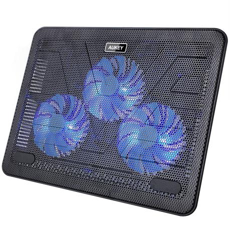 Black Friday 2017 : notre sélection de produits high-tech Aukey