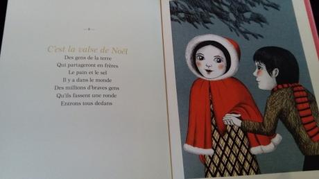 Valse de Noël – Nathalie Choux et Boris Vian DSC_1029