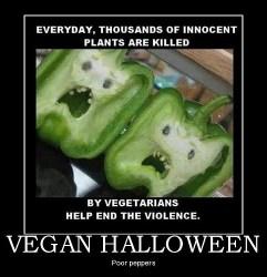 Cette austérité qui ne dit pas son nom