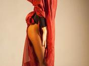 Quand serai plus encore