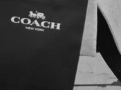PARFUMS E-TV Réalise campagne Coach