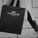 PARFUMS : E-TV Réalise la campagne Coach