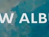 ECOUTE POUR VOUS Beck Colors (Slime Visualizer)