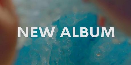 ON A ECOUTE POUR VOUS : Beck – Colors (Slime Visualizer)