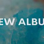 ON A ECOUTE POUR VOUS : Beck – Colors (Slime Visualizer)