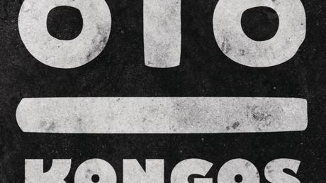 La Chanson du Vendredi #186