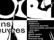 Festival MOFO 2018 c’est quoi bail