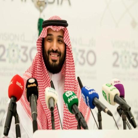 Choc et effroi dans les médias arabes (2/2) : le tour des Saoudiens