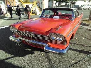 Saison 4 du Hero Festival sur Marseille Saison 4 du Hero Festival sur Marseille