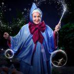 Saison 4 du Hero Festival sur Marseille