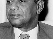 Tayeb Salih noces Zeyn autres récits