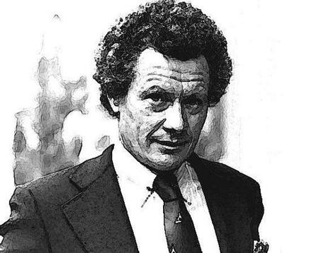 David Hamilton : de l’art et du cochon David Hamilton : de l’art et du cochon