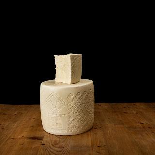 La véritable Italie dans votre assiette