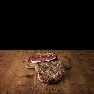 La véritable Italie dans votre assiette