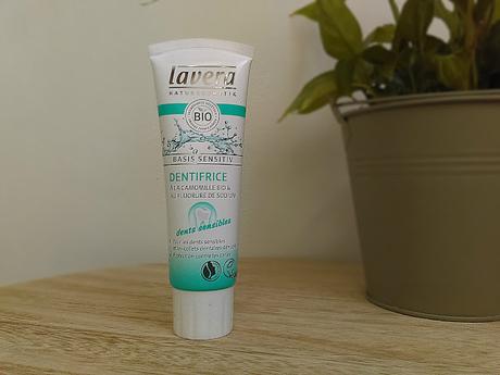 Cosmétiques naturels avec AyaNature