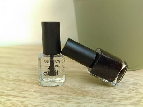 Cosmétiques naturels avec AyaNature